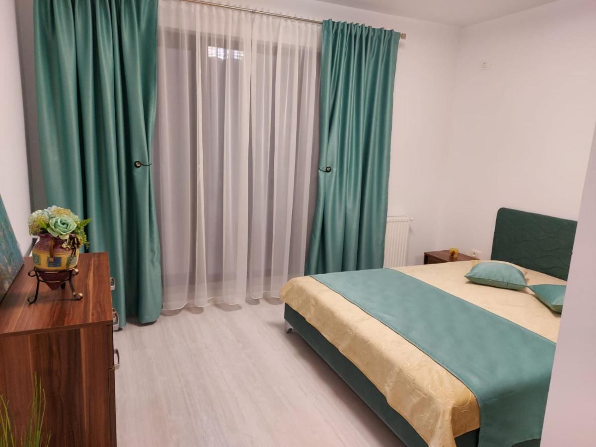 Nk47 Apartment Констанца Экстерьер фото